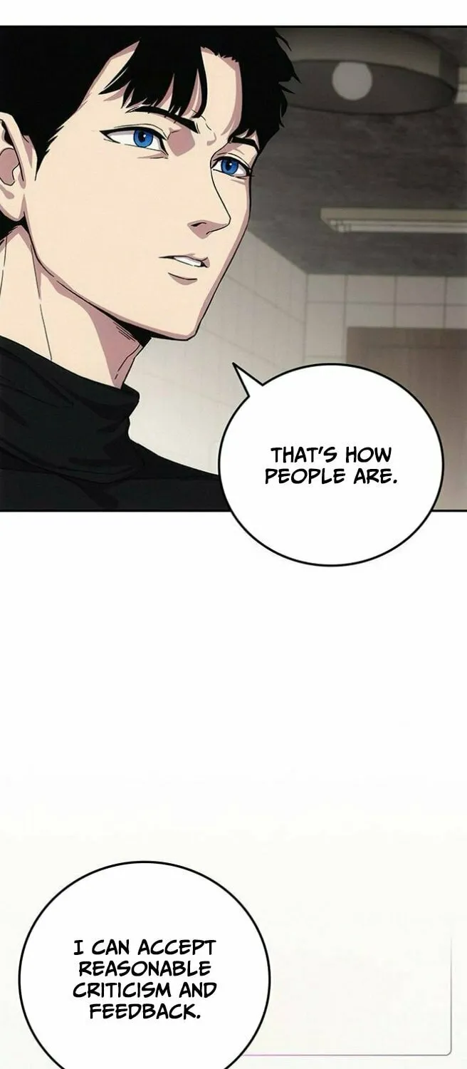 Read Let Me Know Your Price chapter 8 image 24 on Lezhin
