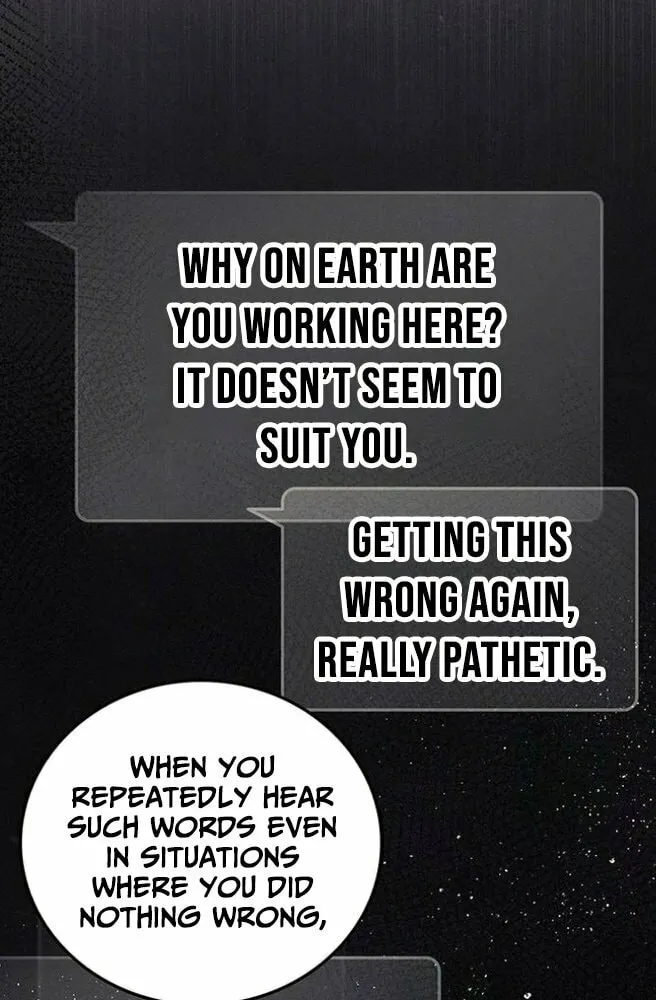 Read Let Me Know Your Price chapter 8 image 27 on Lezhin