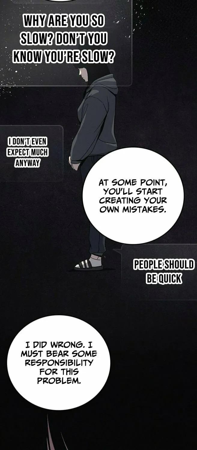 Read Let Me Know Your Price chapter 8 image 28 on Lezhin