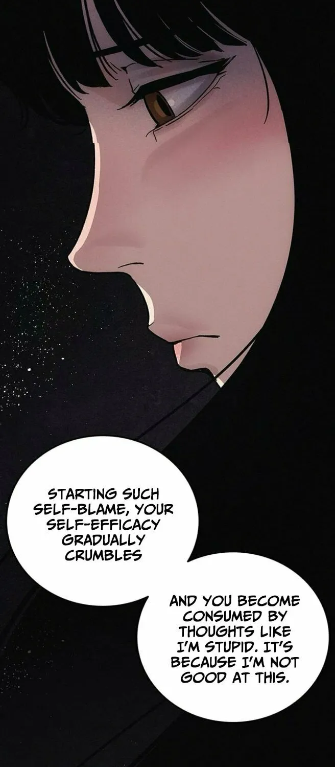 Read Let Me Know Your Price chapter 8 image 29 on Lezhin
