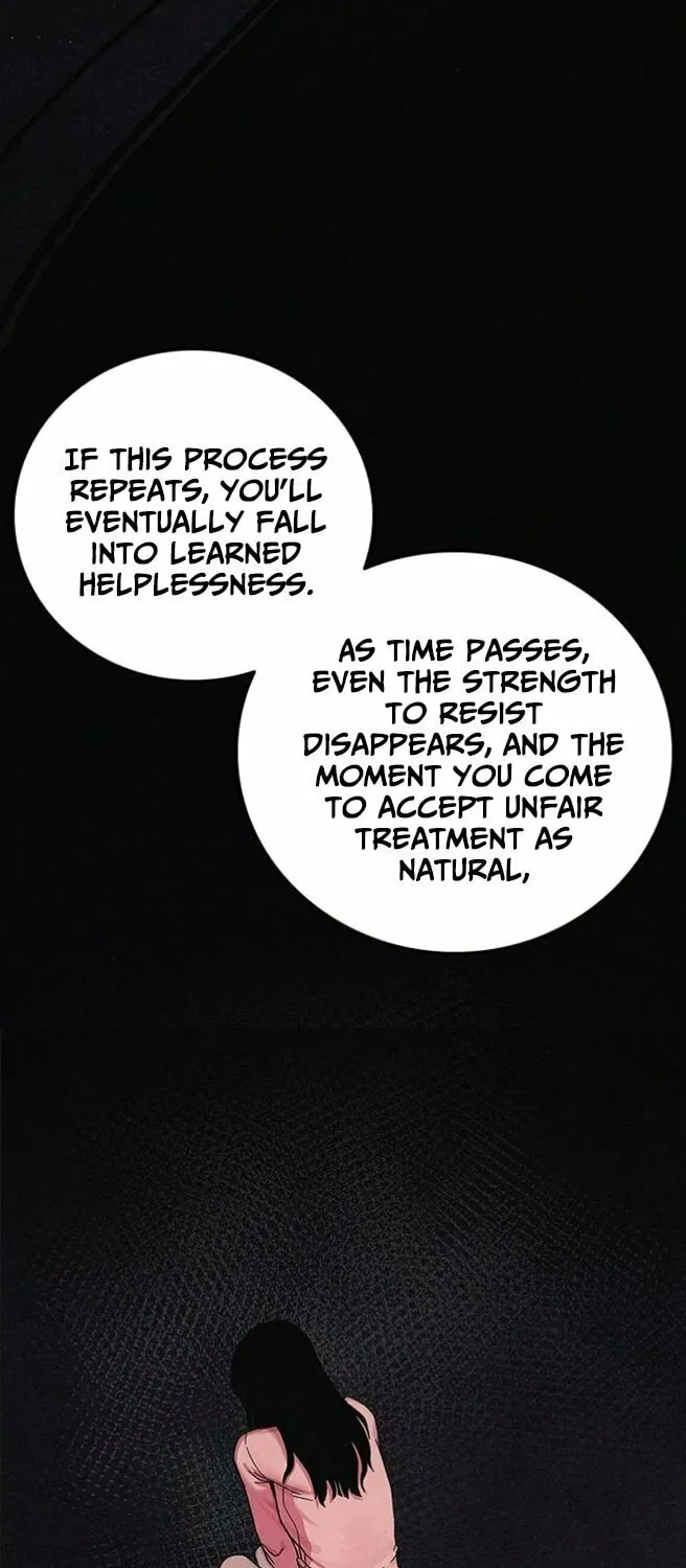 Read Let Me Know Your Price chapter 8 image 30 on Lezhin