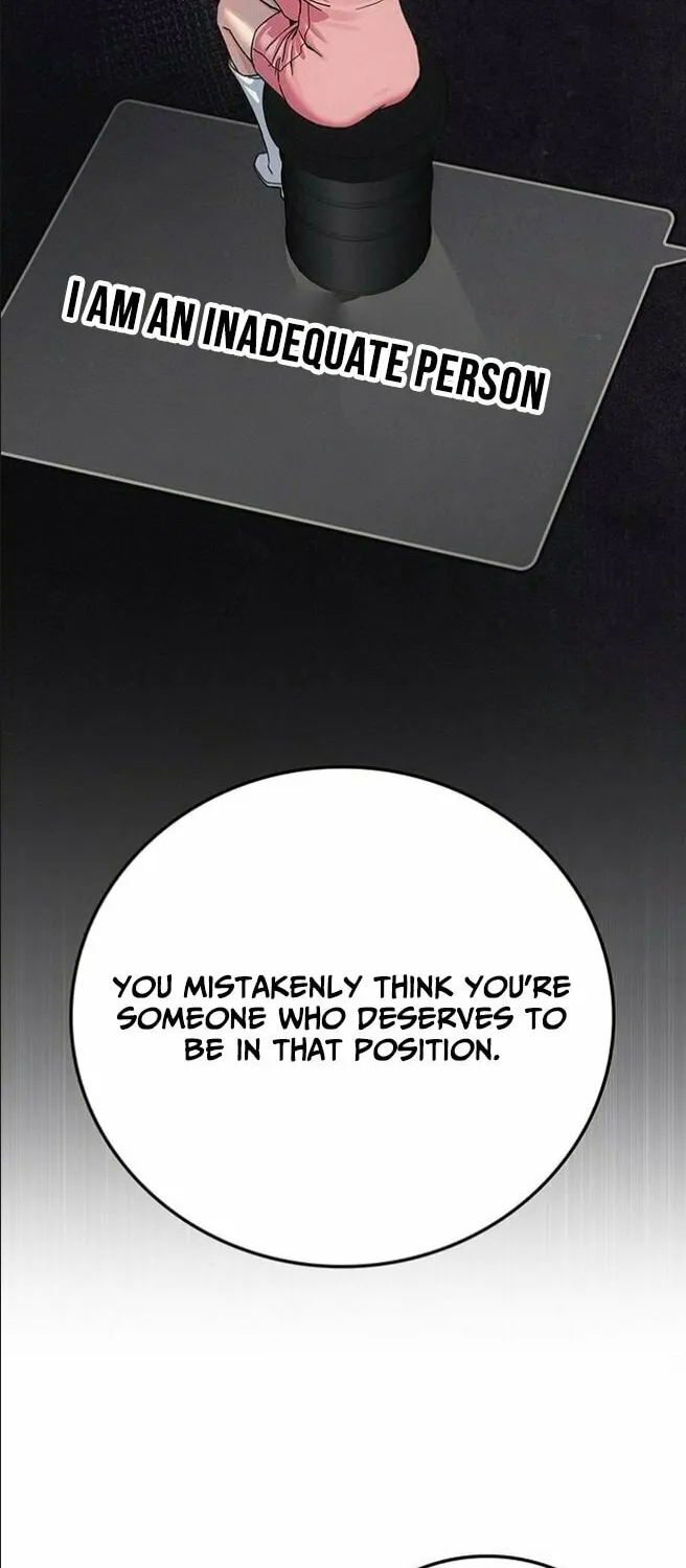Read Let Me Know Your Price chapter 8 image 31 on Lezhin