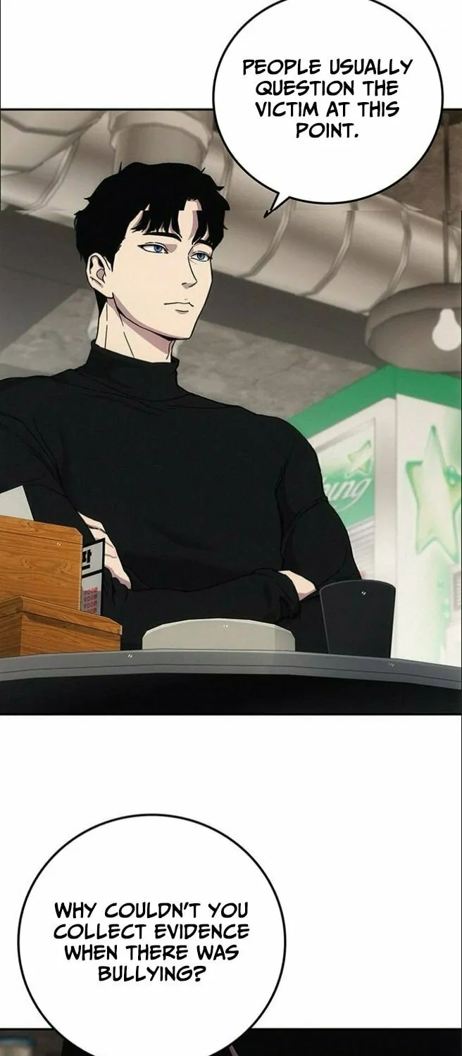 Read Let Me Know Your Price chapter 8 image 32 on Lezhin