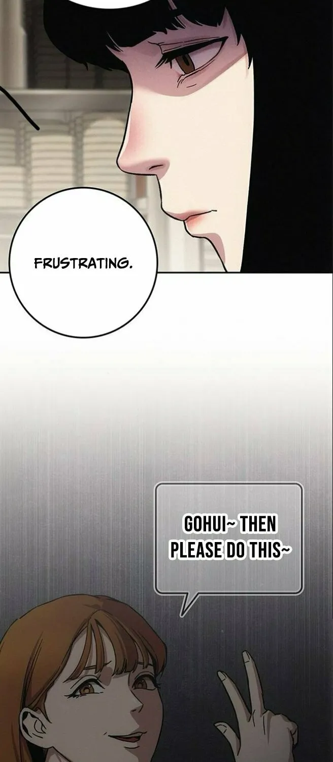 Read Let Me Know Your Price chapter 8 image 33 on Lezhin
