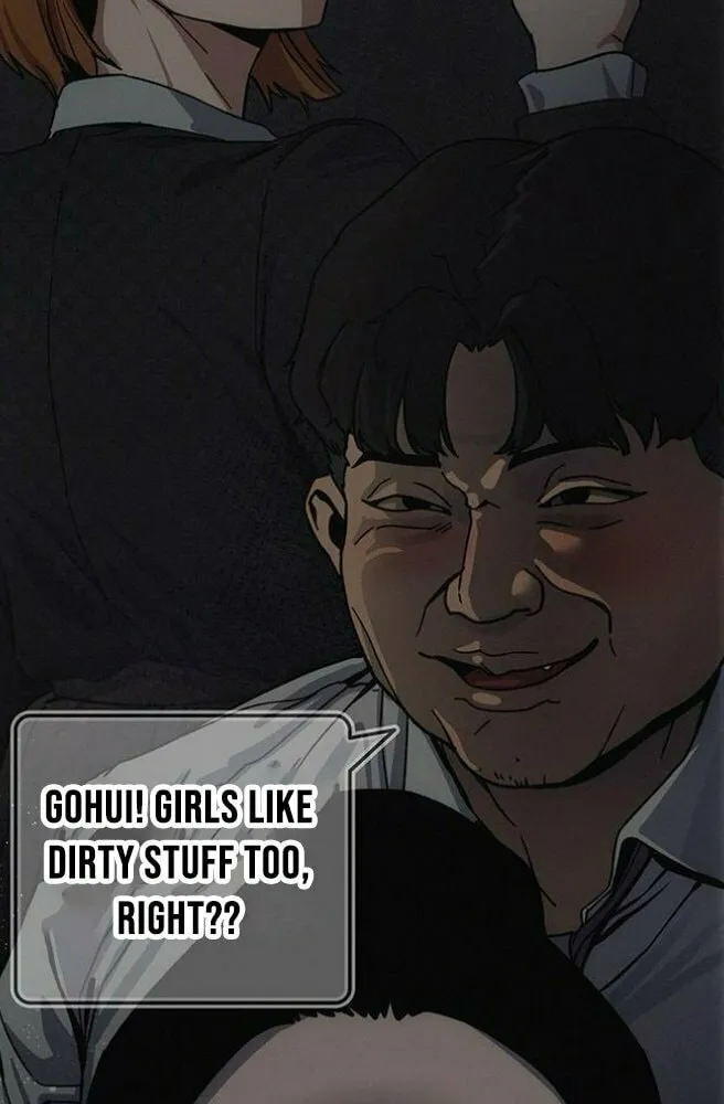 Read Let Me Know Your Price chapter 8 image 34 on Lezhin