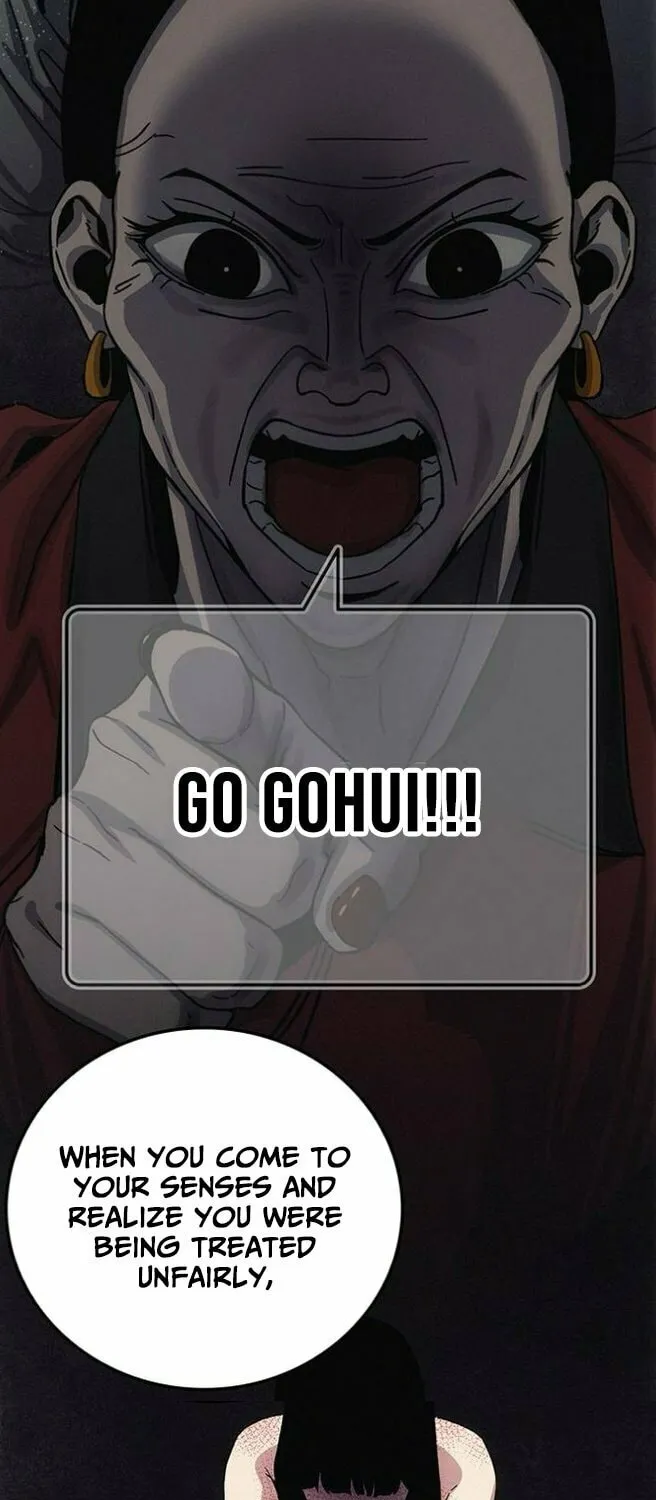 Read Let Me Know Your Price chapter 8 image 35 on Lezhin