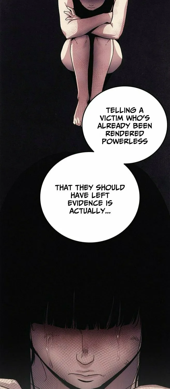 Read Let Me Know Your Price chapter 8 image 36 on Lezhin