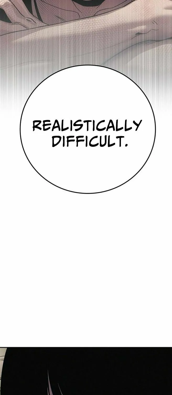 Read Let Me Know Your Price chapter 8 image 37 on Lezhin