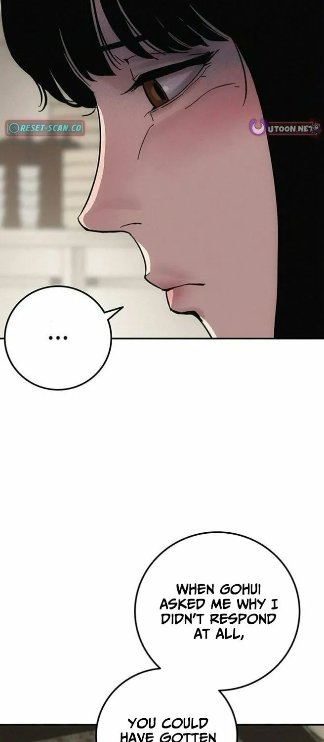 Read Let Me Know Your Price chapter 8 image 38 on Lezhin