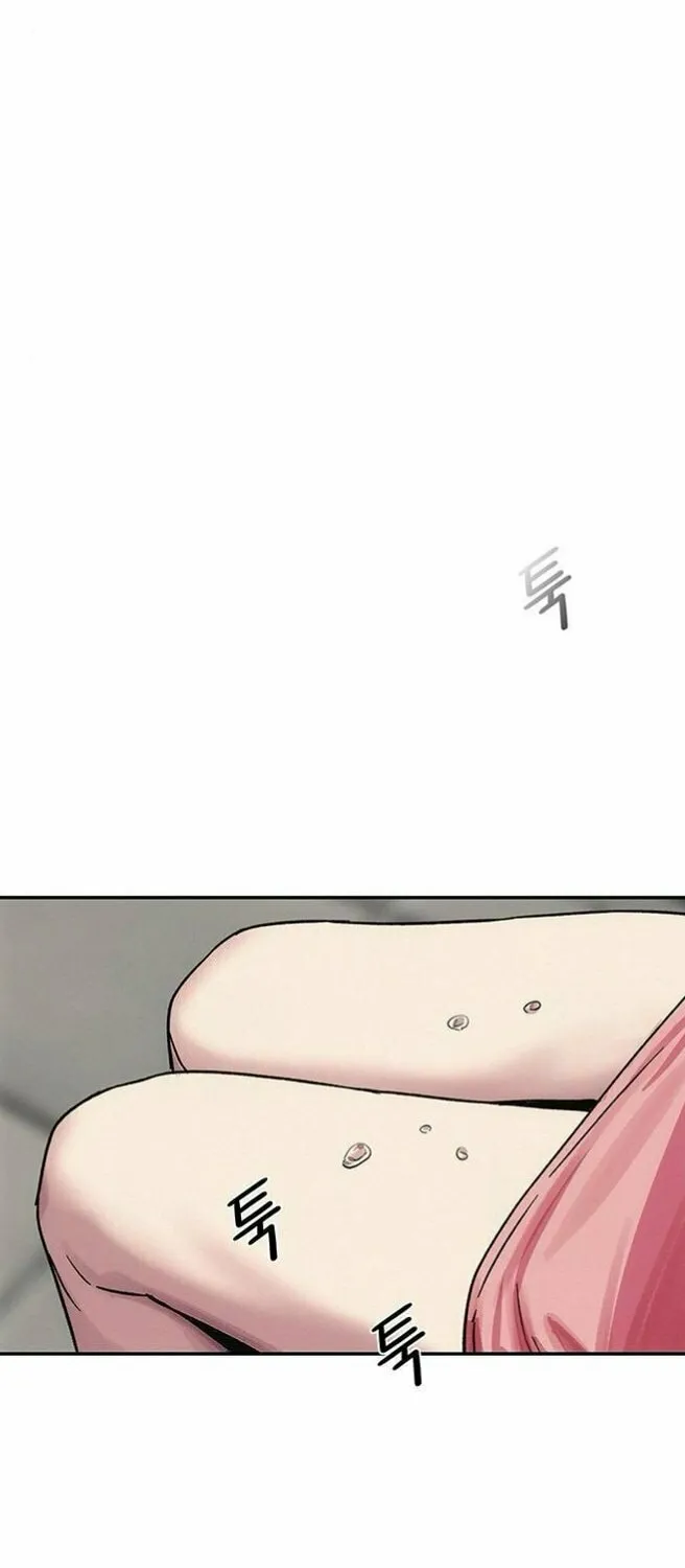 Read Let Me Know Your Price chapter 8 image 40 on Lezhin
