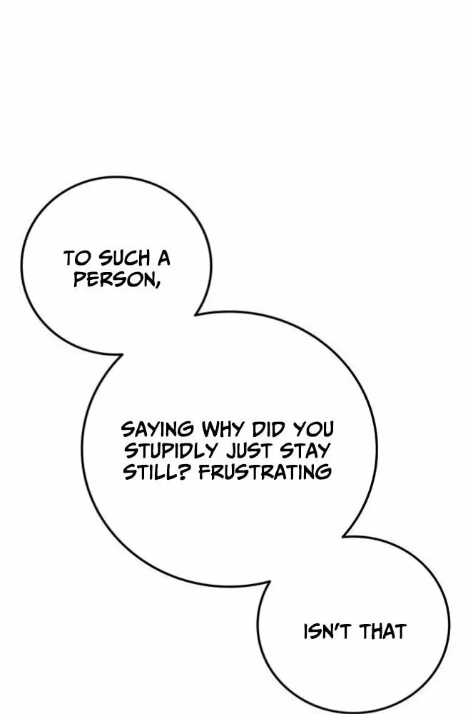 Read Let Me Know Your Price chapter 8 image 41 on Lezhin