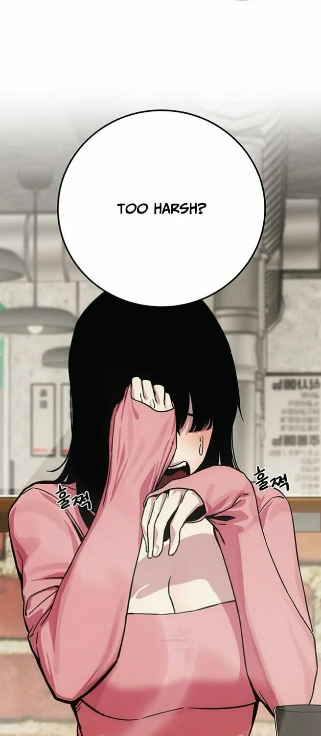 Read Let Me Know Your Price chapter 8 image 42 on Lezhin