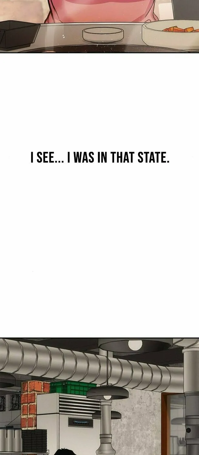 Read Let Me Know Your Price chapter 8 image 43 on Lezhin