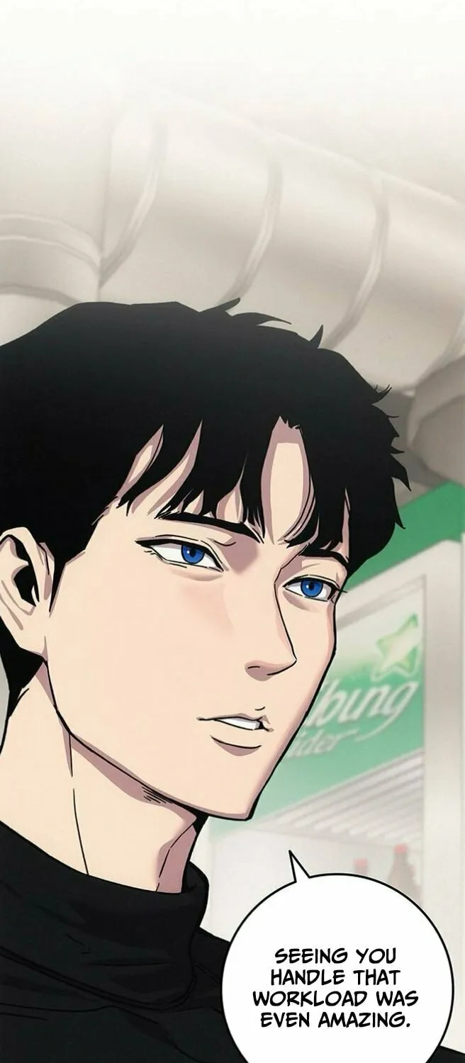 Read Let Me Know Your Price chapter 8 image 45 on Lezhin
