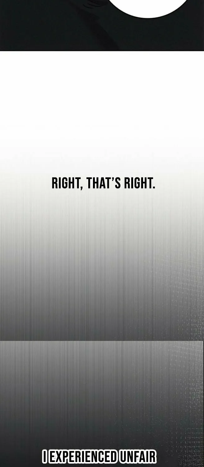 Read Let Me Know Your Price chapter 8 image 46 on Lezhin