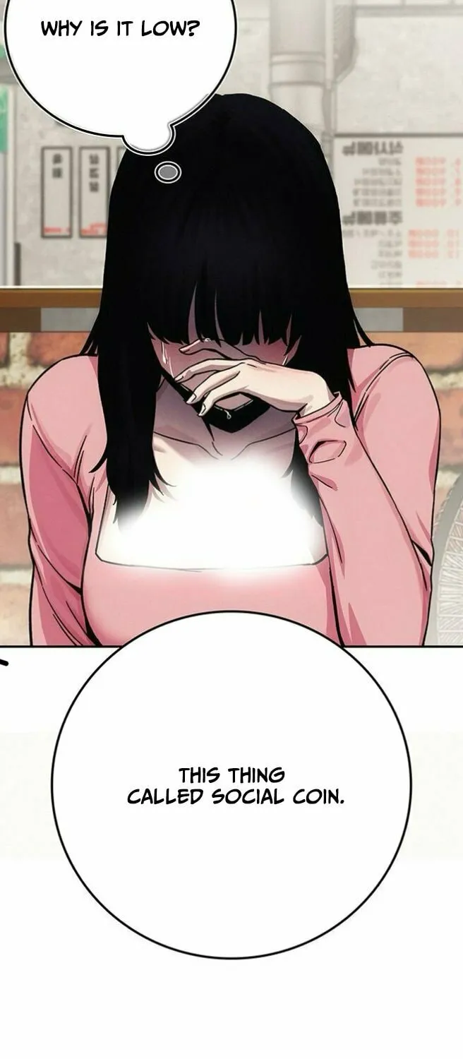Read Let Me Know Your Price chapter 8 image 49 on Lezhin