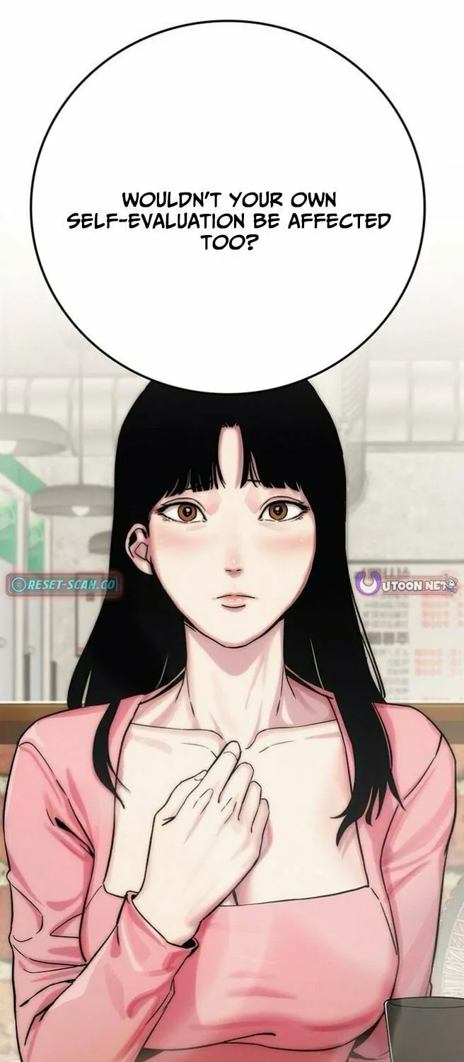 Read Let Me Know Your Price chapter 8 image 51 on Lezhin