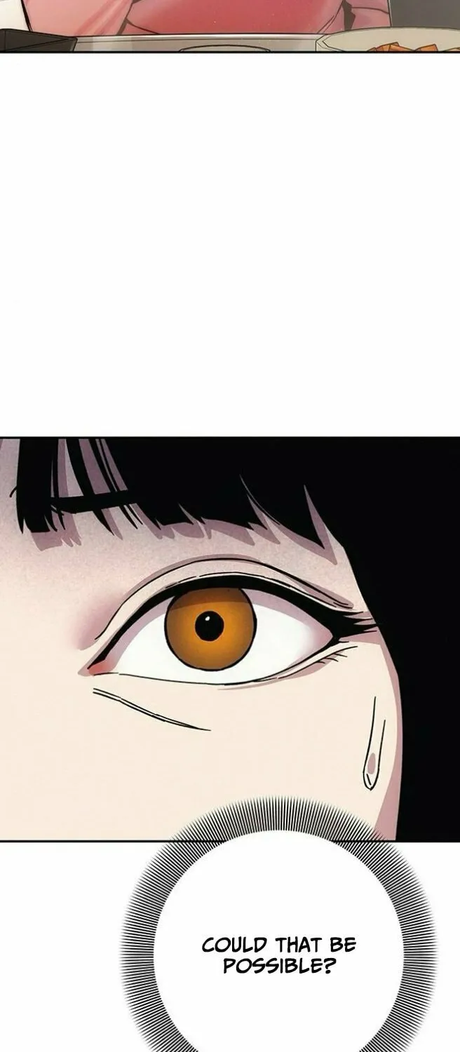 Read Let Me Know Your Price chapter 8 image 52 on Lezhin