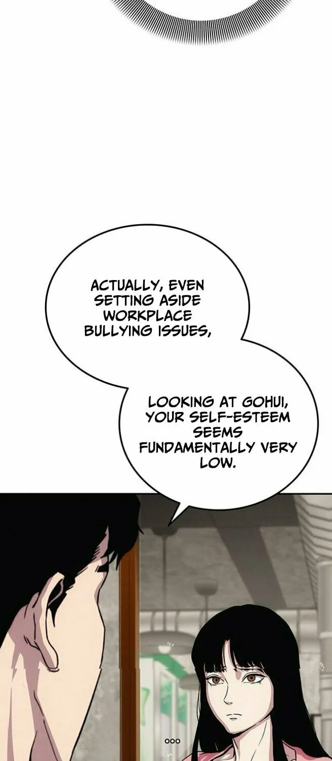 Read Let Me Know Your Price chapter 8 image 53 on Lezhin