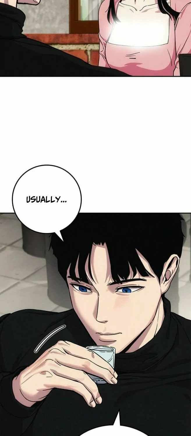 Read Let Me Know Your Price chapter 8 image 54 on Lezhin