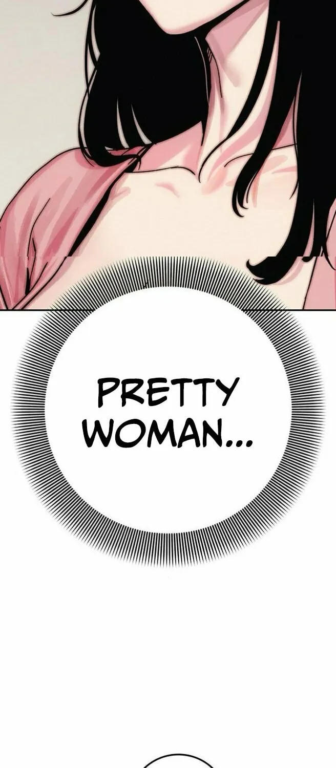 Read Let Me Know Your Price chapter 8 image 57 on Lezhin