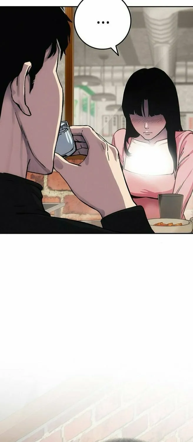 Read Let Me Know Your Price chapter 8 image 58 on Lezhin