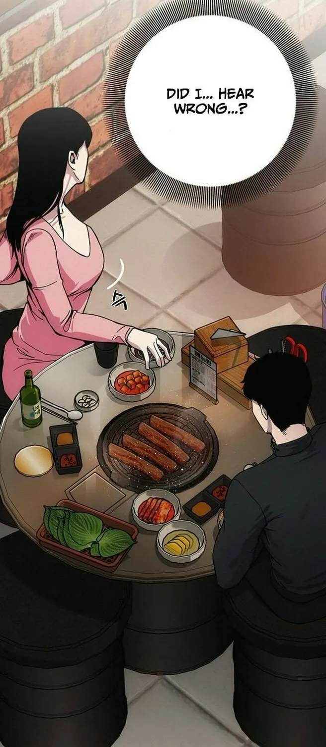 Read Let Me Know Your Price chapter 8 image 59 on Lezhin