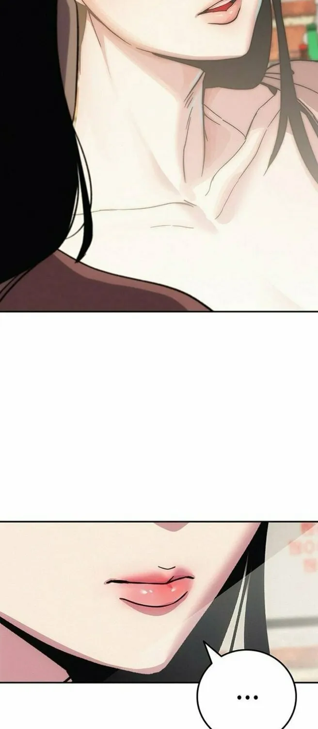 Read Let Me Know Your Price chapter 8 image 61 on Lezhin