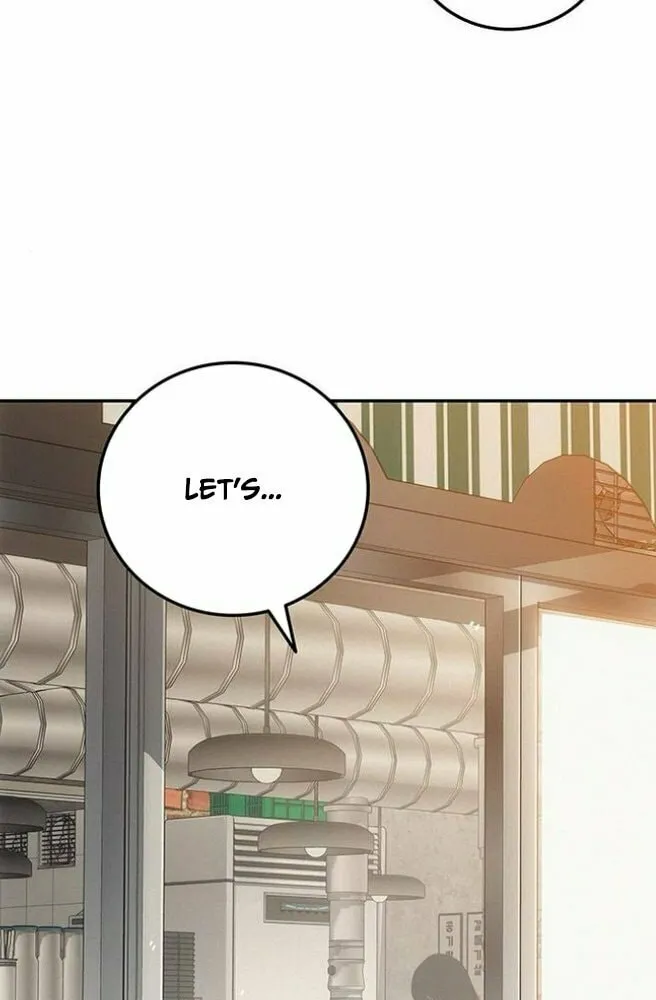 Read Let Me Know Your Price chapter 8 image 62 on Lezhin