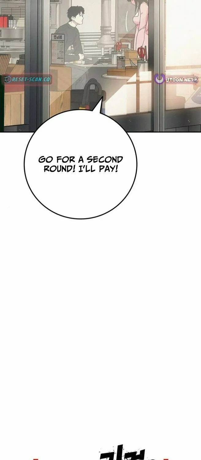 Read Let Me Know Your Price chapter 8 image 63 on Lezhin