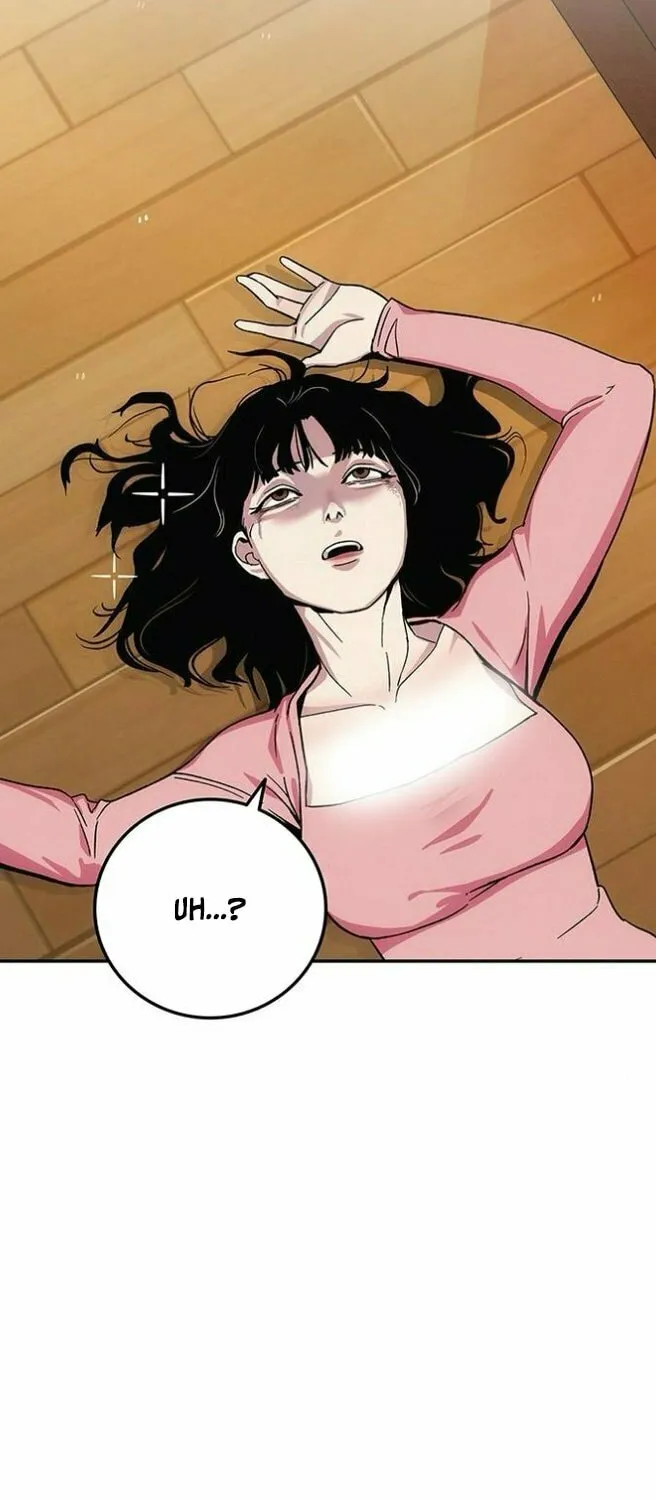 Read Let Me Know Your Price chapter 8 image 65 on Lezhin