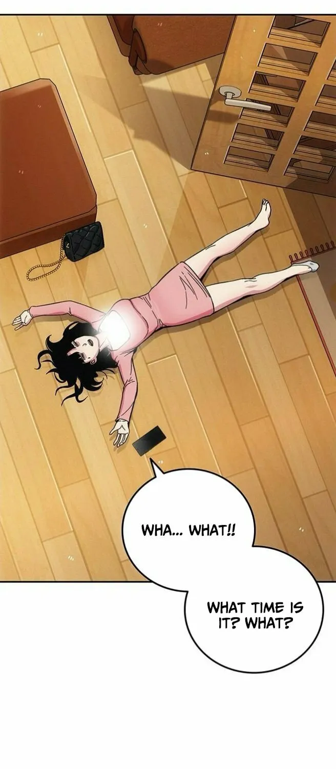 Read Let Me Know Your Price chapter 8 image 66 on Lezhin