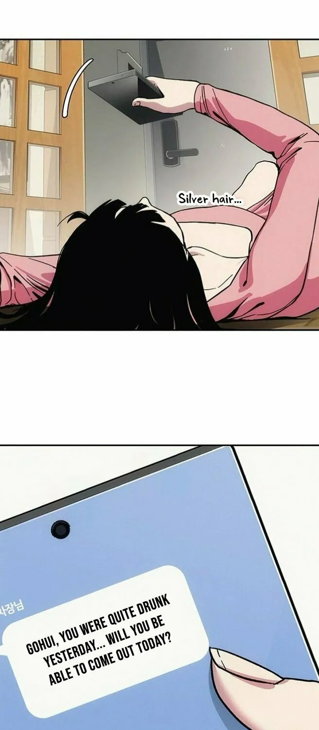 Read Let Me Know Your Price chapter 8 image 67 on Lezhin