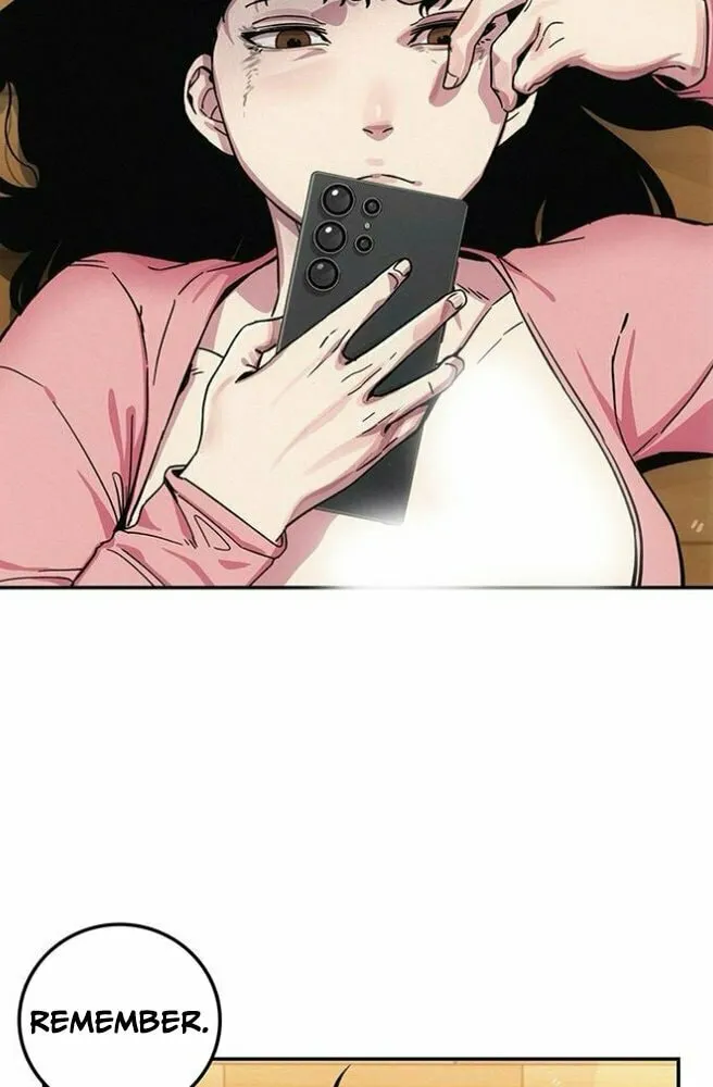 Read Let Me Know Your Price chapter 8 image 69 on Lezhin