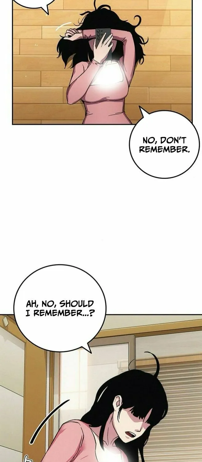 Read Let Me Know Your Price chapter 8 image 70 on Lezhin