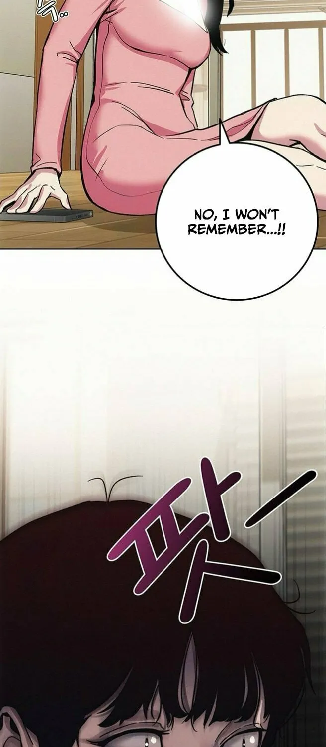 Read Let Me Know Your Price chapter 8 image 71 on Lezhin