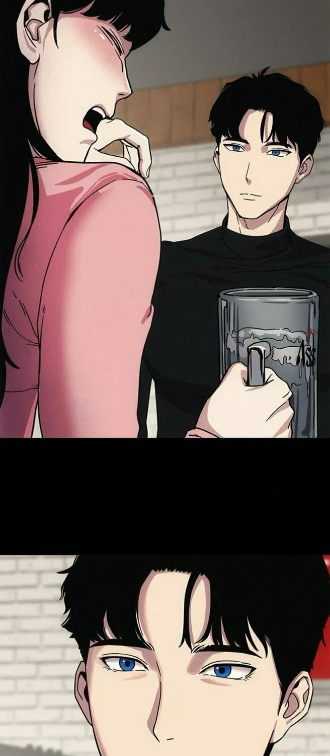 Read Let Me Know Your Price chapter 8 image 74 on Lezhin