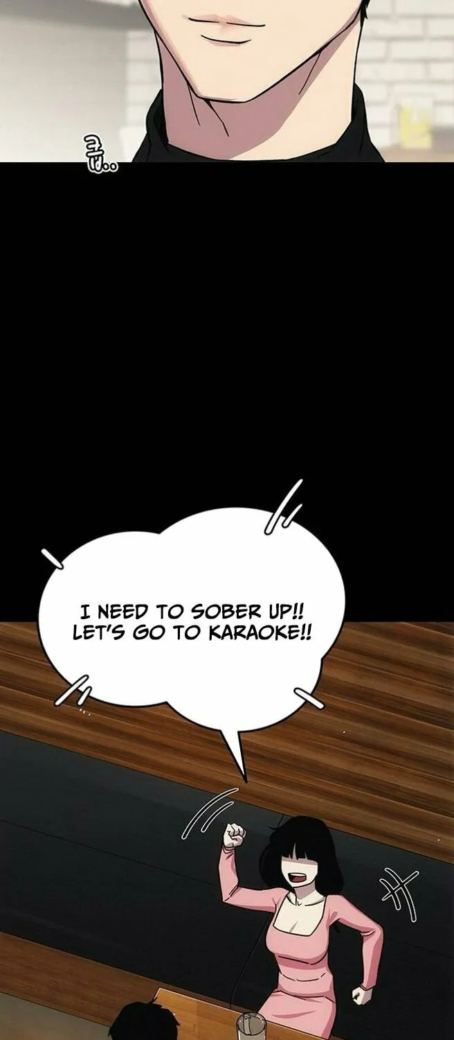 Read Let Me Know Your Price chapter 8 image 75 on Lezhin