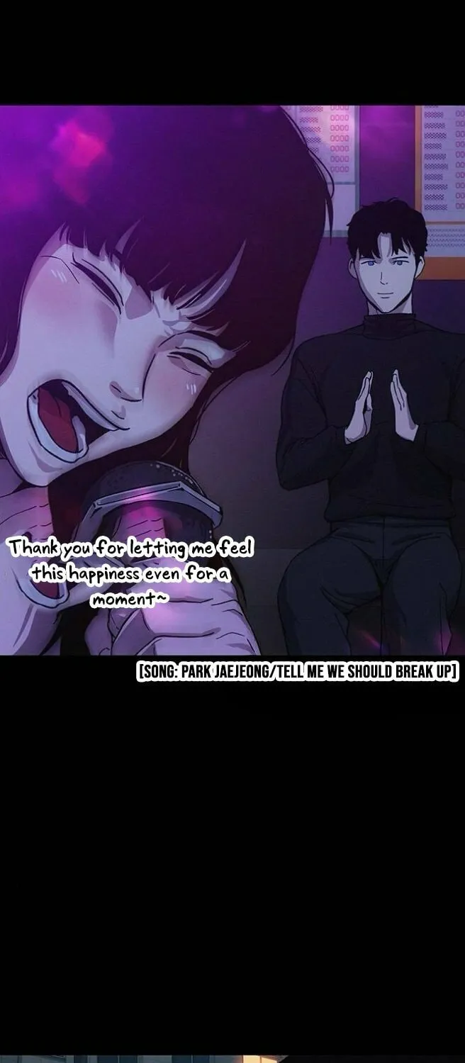 Read Let Me Know Your Price chapter 8 image 77 on Lezhin