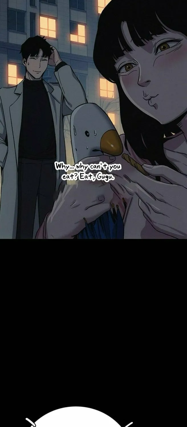 Read Let Me Know Your Price chapter 8 image 78 on Lezhin
