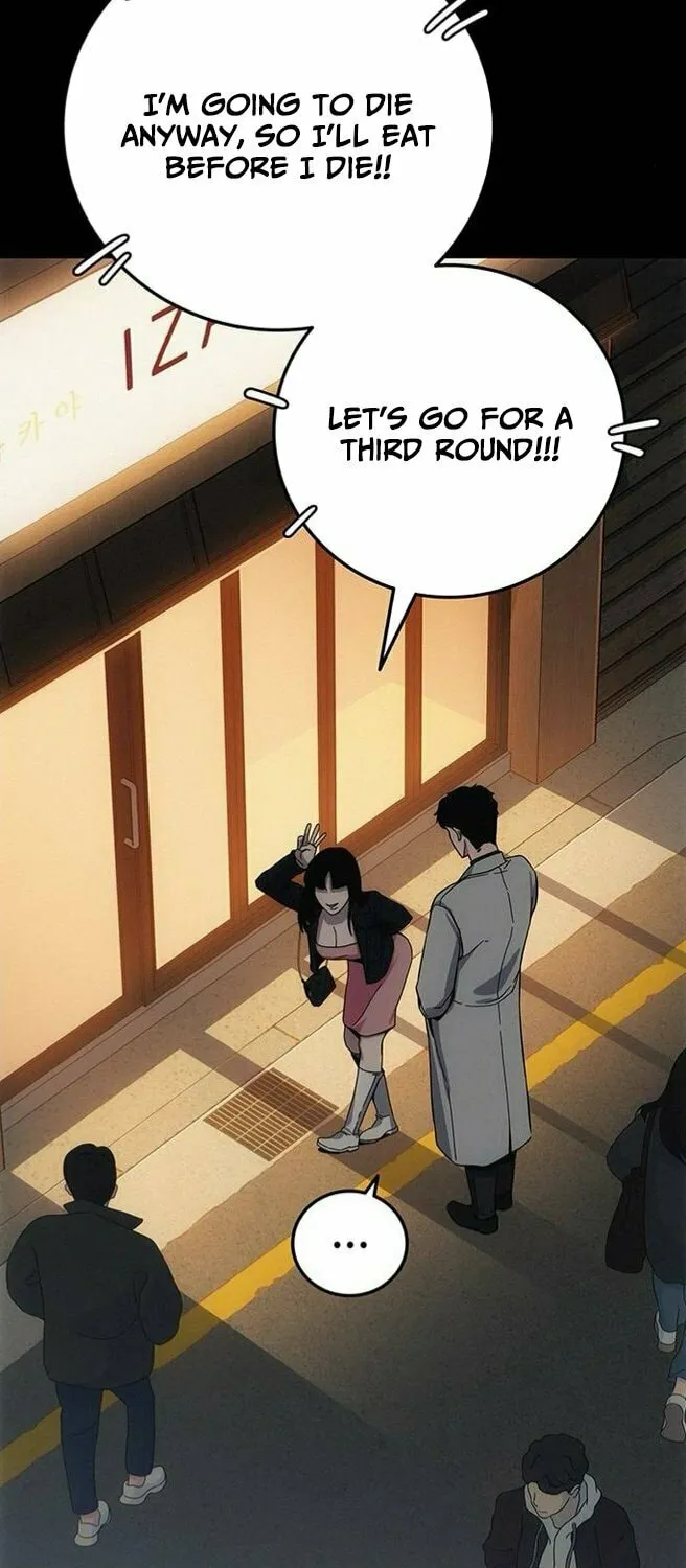 Read Let Me Know Your Price chapter 8 image 79 on Lezhin