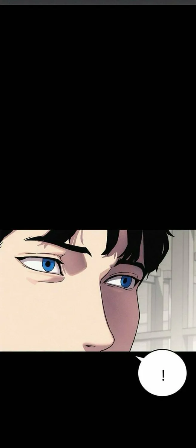 Read Let Me Know Your Price chapter 8 image 8 on Lezhin