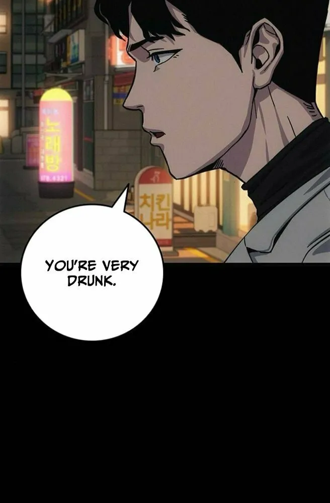 Read Let Me Know Your Price chapter 8 image 83 on Lezhin
