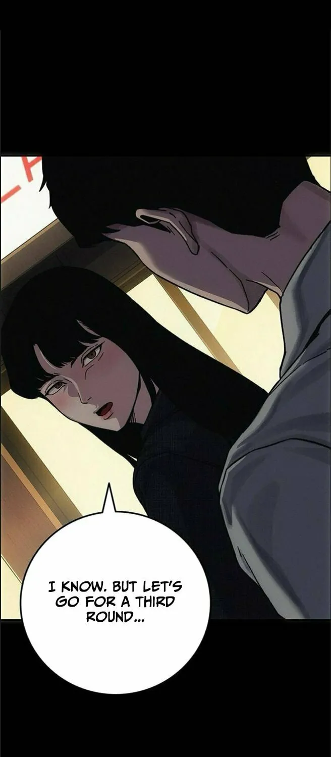 Read Let Me Know Your Price chapter 8 image 84 on Lezhin