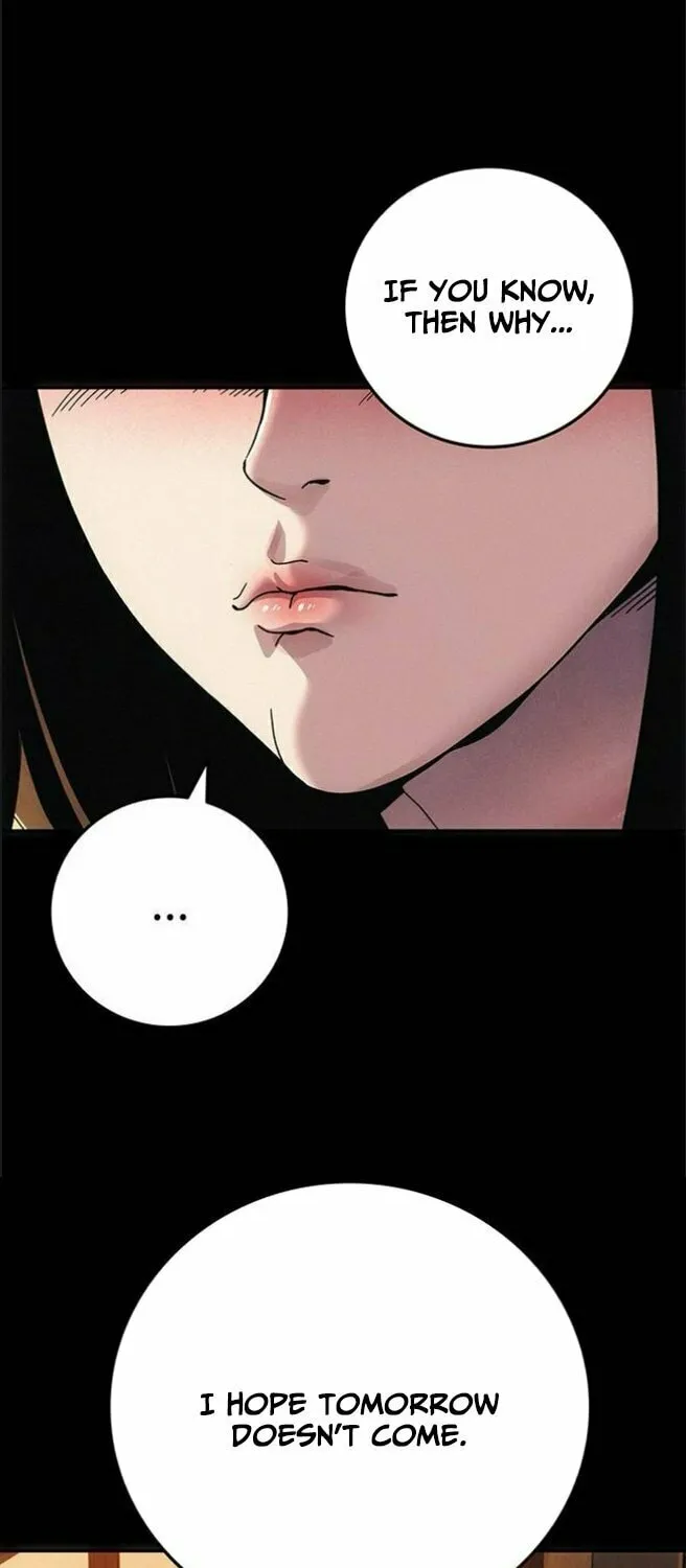 Read Let Me Know Your Price chapter 8 image 85 on Lezhin