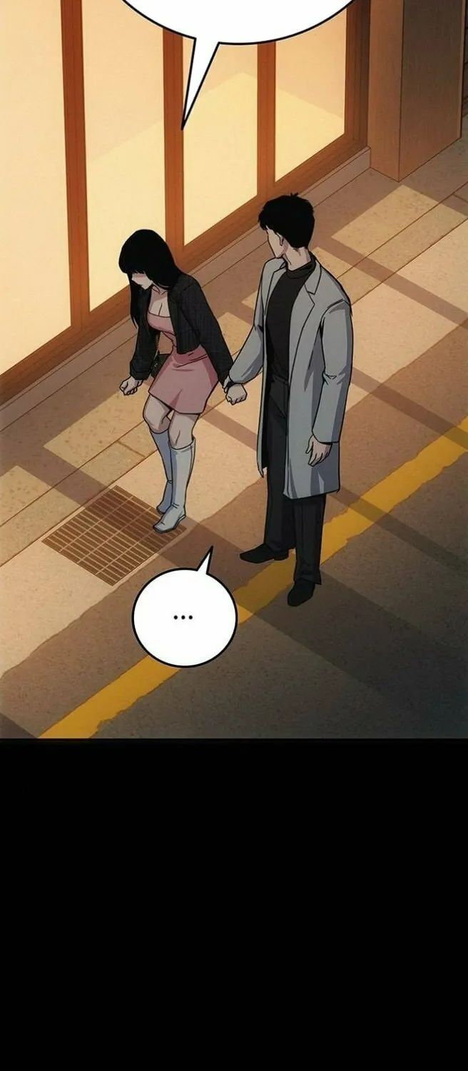 Read Let Me Know Your Price chapter 8 image 86 on Lezhin