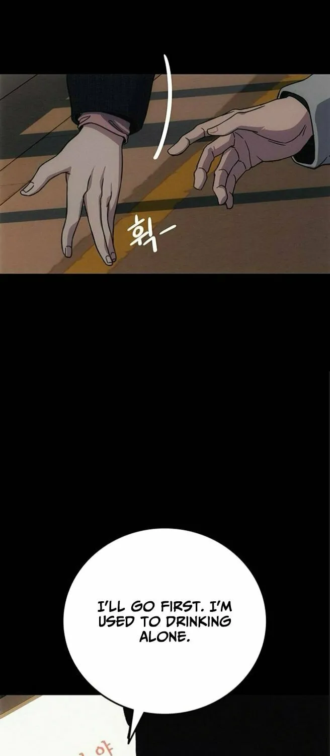 Read Let Me Know Your Price chapter 8 image 87 on Lezhin