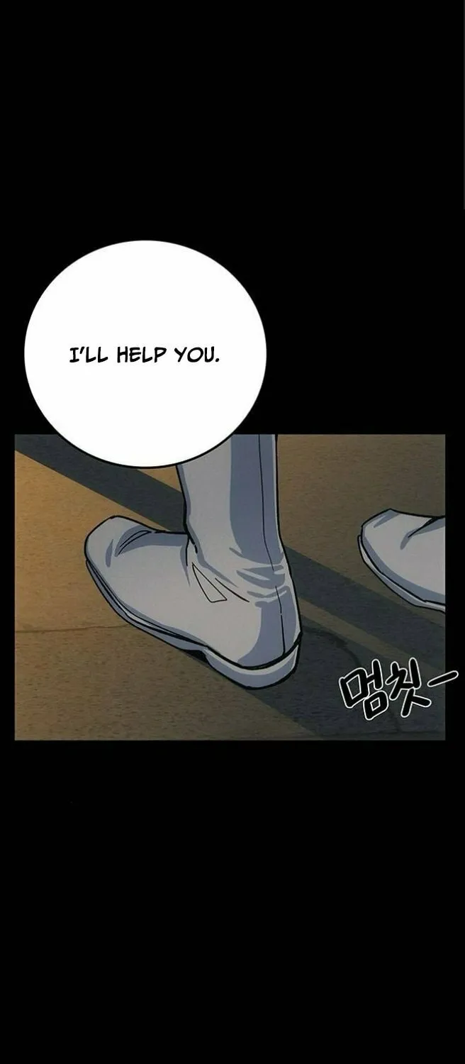 Read Let Me Know Your Price chapter 8 image 89 on Lezhin