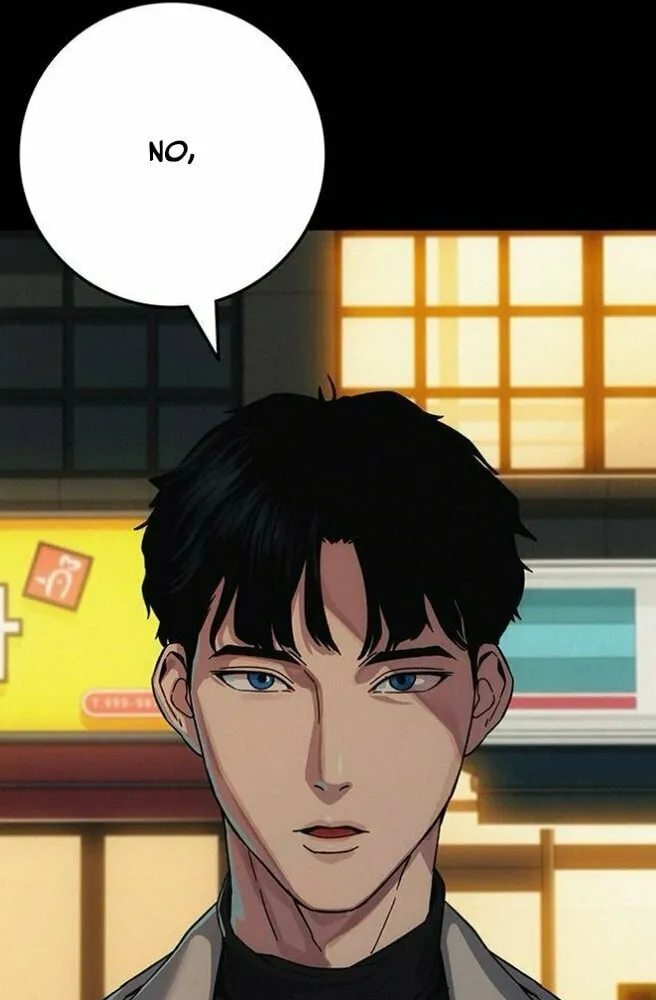 Read Let Me Know Your Price chapter 8 image 90 on Lezhin