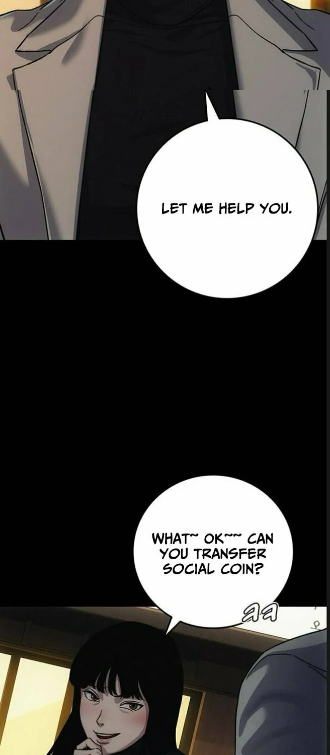 Read Let Me Know Your Price chapter 8 image 91 on Lezhin